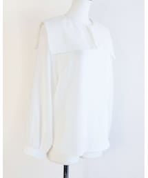 Marient | シャツ/ブラウス