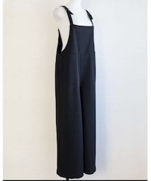 Marient | オールインワン・サロペット