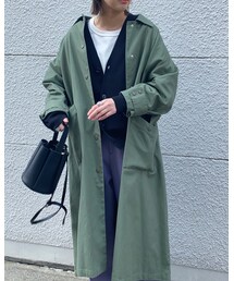 GU | カーディガン/ボレロ