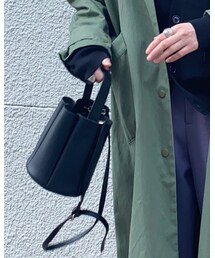 Marient | ハンドバッグ