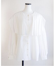 Marient Online Store | シャツ/ブラウス