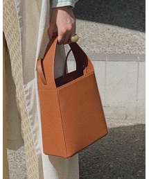 ROH Seoul | バッグ