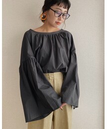 アップ📸 | その他