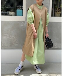 正面📸 | その他