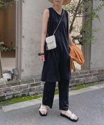 正面📸 | その他