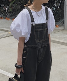 Marient (coming soon) | シャツ/ブラウス