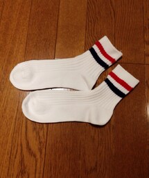 tutuanna | ラインソックス(ソックス/靴下)