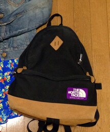 northface | north face リュック(バックパック/リュック)