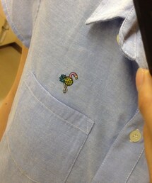 Rodeo Crowns | シャツ(シャツ/ブラウス)