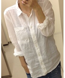 Ungrid | シャツ/ブラウス