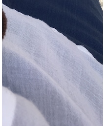 GU | シャツ/ブラウス