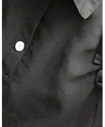 dark angel | シャツ/ブラウス