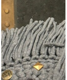 ズパゲッティ | ショルダーバッグ