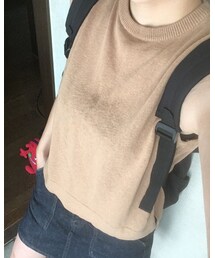 FREE'S SHOP | ニット/セーター