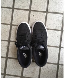 NIKE | スニーカー