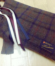 Kastane | クラッチバッグ