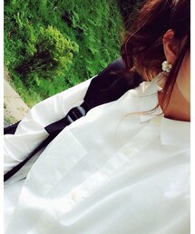 Green Parks fuuwa | ワンピース