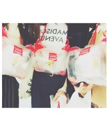らーめん🍜 | その他