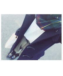 アウターver | その他