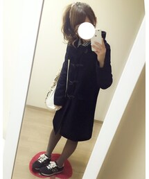 アウターver🌟 | その他