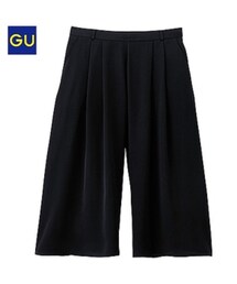 GU | その他パンツ
