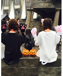 🐈🐈🐈🐈 | その他