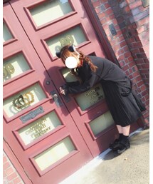 🐈🐈🐈 | その他