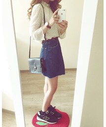 あしもと👟 | その他