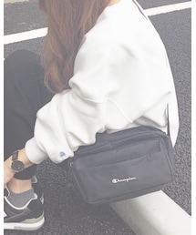 Champion | バッグ