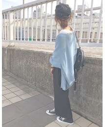 後からver | その他