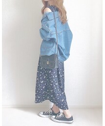アウターver | その他