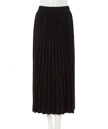 fifth | スカート