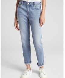 GAP | デニムパンツ