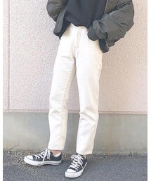 chocomee | パンツ