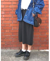 chocomee | スカート