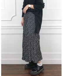 chocomee | スカート