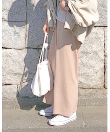 chocomee | パンツ