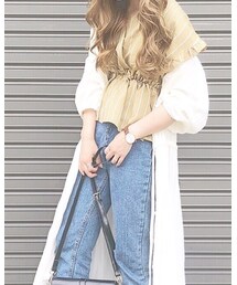 fifth | トップス