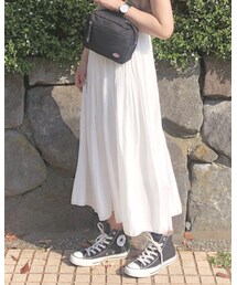 chocomee | スカート