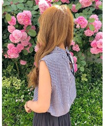 chocomee | シャツ/ブラウス