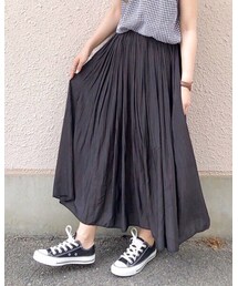 chocomee | スカート