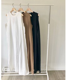 chocomee | ワンピース