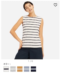 UNIQLO | トップス