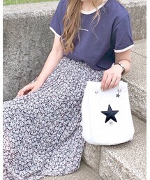 chocomee | トップス