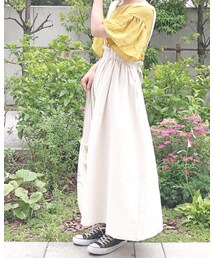 chocomee | スカート