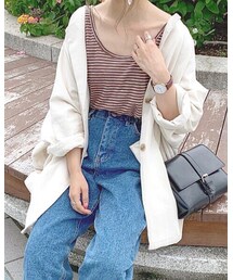 chocomee | トップス