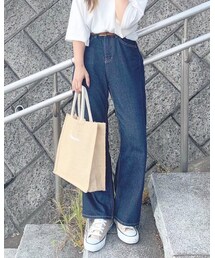 chocomee | パンツ