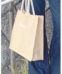 chocomee | バッグ
