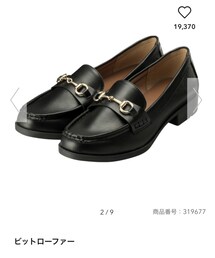 GU | シューズ