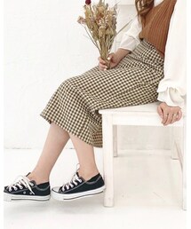chocomee | スカート